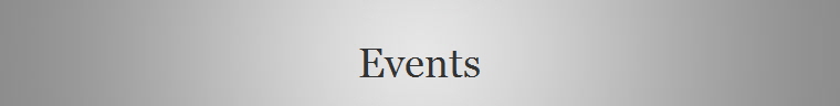 Events